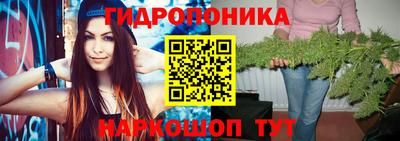 Альфа ПВП Партизанск