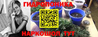 Альфа ПВП Партизанск