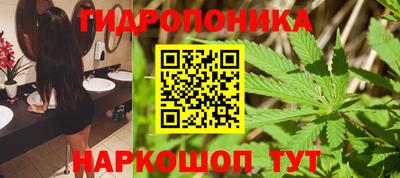 спиды Пенза